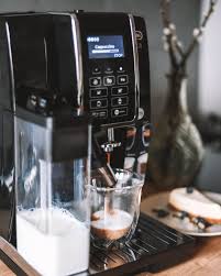 That perfectly match your taste! Recenzija Moja Jutarnja Rutina Uz De Longhi Dinamica Aparat Za Kavu The Father Of Djordje