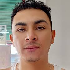 Jacinto Javier Navarrete Pin