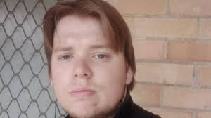 Cameron Henley-Fridmanis receives suspended jail term