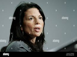 Gina bianchini chief executive officer hi-res stock photography and images 