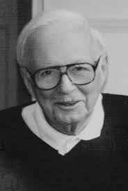 Samuel H. Cheney, Jr.