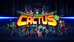 Последние твиты от assault android cactus+ (@androidcactus). Assault Android Cactus