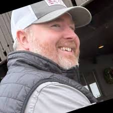 I had an incredible week at SANS Orlando 2024, where I gained valuable  insights