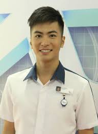 Multiple star awards winner as a television actor and host with the company mediacorp tv. Category Bryan Wong Xincatalogue