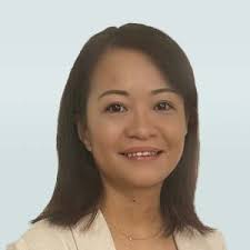 Intentional Disciplemaking Church–2025 Speakers