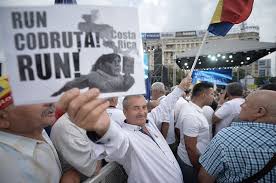 Azi e 8 iunie, maine e miting psd la bucuresti. Psd A Anulat Marele Miting De La Vrancea Mesajul Social DemocraÈ›ilor Pentru Cei Din Pnl