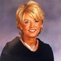 Linda Corbett Miller Obituary