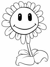 Discover free fun coloring pages inspired by plants vs zombies. Plants Vs Zombies Coloring Pages To Download And Print For Free Coloring Pages Coloring Books Plants Vs Zombies Birthday Party