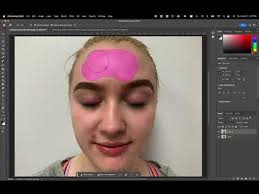 Devon Christopher Adams