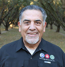 Meet the Team: SoCal