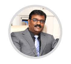 Here is the complete list of members of parliament of india with name, party, state and constituency details. Acipl