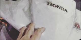 Laporan ini disusun untuk memenuhi persyaratan dalam menyelesaikan mata kuliah tugas akhir di program studi strata 1 (s1) arsitektur fakultas teknik Motor Dibiarkan Di Parkiran Bertahun Tahun Tarifnya Sampai Jutaan Feed Merdeka Com