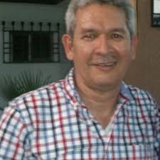 El Noticiero Región...