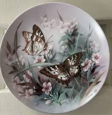 Image result for Porcelain White 1980 MG