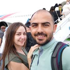 قعدة حلوة في بلدة الزعرور في جبل لبنان 😍 التفاصيل:  https://welovelebanon.net/frozencherry/