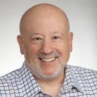 10+ "Polk, Cpa" profiles