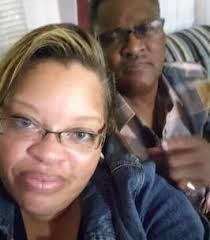 Kenneth Overton Obituary