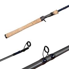 10 Best Musky Rods For Different Budgets Skill Levels And Situations