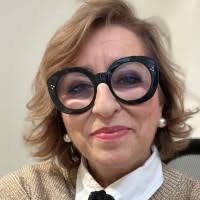 100+ "Fleur De" profiles