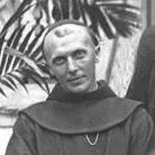 Stream Hino de Frei Luiz by lardefreiluiz