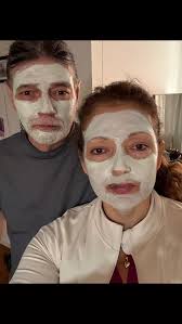 Cuando me preguntan porque soy como soy.... Que de dónde salió mi  personalidad tan particular??? , Buenoooo...... pues aquí están mi tía y mi  papá , 😂😂😂😂 Los amooooo