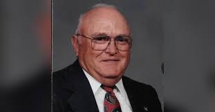 Douglas Belt's Instagram, Twitter & Facebook