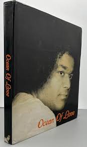 Shop Biographies & People Books and Collectibles