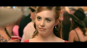 Peggy Monks's Instagram, Twitter & Facebook