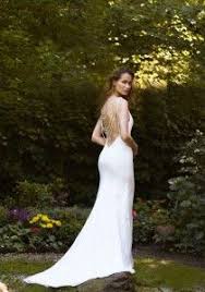 Pin On Spring 2016 Collection By Robert Bullock Bride