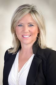 Sheila Davis Group Lake Lanier Real Estate