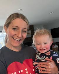 Lance Hack (@_hackdaddy) • Instagram photos and videos