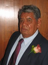 PEDRO TORRES Obituary (2013)