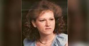 Melissa Bowman Obituary