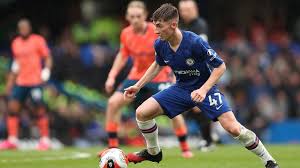 Related to billy gilmour burberry. Billy Gilmour Chats Xavi And Andres Iniesta Inspiration Playing Liverpool And Modelling For Burberry Football News Sky Sports
