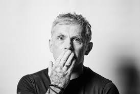 Journal — Adam Simmonds