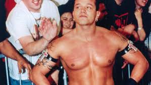 This led to dominik finally making his wwe debut at summerslam. 7 Times It Sucked To Be Rey Mysterio Page 2