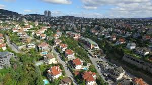Check spelling or type a new query. Acarkent Ve Beykoz Konaklari Na Imar Barisi Piyangosu Emlak Project