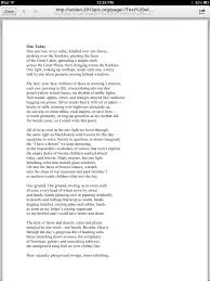 Pin By Misty Lee On Poetry Words Of Wisdom Words Poems