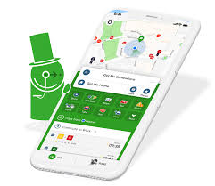 Residents and tourists would need to show the green pass on the alhosn app to gain entry to most. Citymapper The Ultimate Transport App
