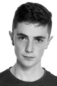 YOUNG ARTISTS MANAGEMENT