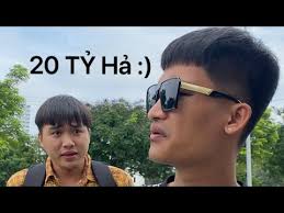 Trong tiệc mừng đầy tháng của con gái, vợ chồng mạc văn khoa hạnh phúc rạng ngời bên con gái nhỏ và khiến dân tình không khỏi ngỡ ngàng trước những món quà đầy tháng. Máº¡c VÄƒn Khoa Láº§y Lá»™i Ä'i Mua Khuon Ä'áº¥t Trá»‹ Gia 20 Tá»· Youtube