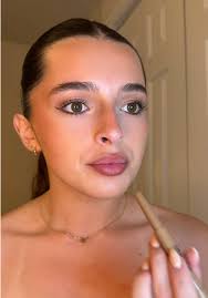 Don’t come for me.