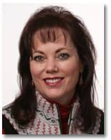 Dr. Roger S. Knutsen, MD