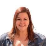 Amanda Branham's Instagram, Twitter & Facebook