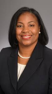 Yolanda Hood's Instagram, Twitter & Facebook