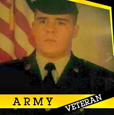 Brandon Lee Bartz Brandon Lee Bartz, age 49, of Delphos, Ohio, passed away 