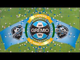 Veja mais ideias sobre gremio mundial, gremio campeao do mundo, gremio campeao. Comemoracao De Titulo Gremio 2 X 0 Internacional Gremio Campeao Do 2Âº Turno Do Gauchao De 2020 Youtube