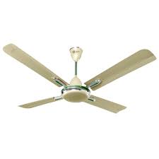Buy Orient 1200mm 48 At Buyelectric Ceiling Fan Exhaust Fan Fan