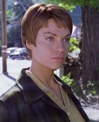 Jolene blalock was born and raised in san diego, california, with three siblings.1 she spent her childhood surfing and developing artistic skills.2 she said of her childhood:3. Jolene Blalock Memory Alpha Fandom