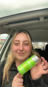 Summer edition @Red Bull Canada @Red Bull Shout out à @96,9 CKOI 🤞 #fy  #fyp #fypシ #fypシ゚viral #fypage #foryou #fypシ゚viral🖤tiktok #foryoupage #pt  #pourtoi #pourtoii #tastetest #tastestdrink #beverage ...